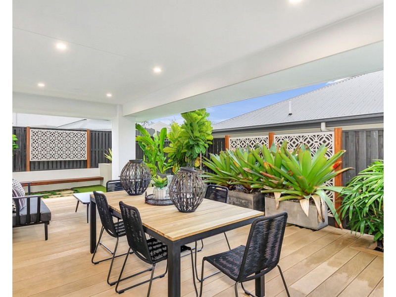 22 Ridge Parade, Narangba QLD 4504