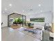 22 Ridge Parade, Narangba QLD 4504