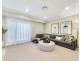 22 Ridge Parade, Narangba QLD 4504