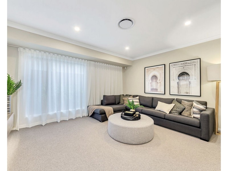 22 Ridge Parade, Narangba QLD 4504