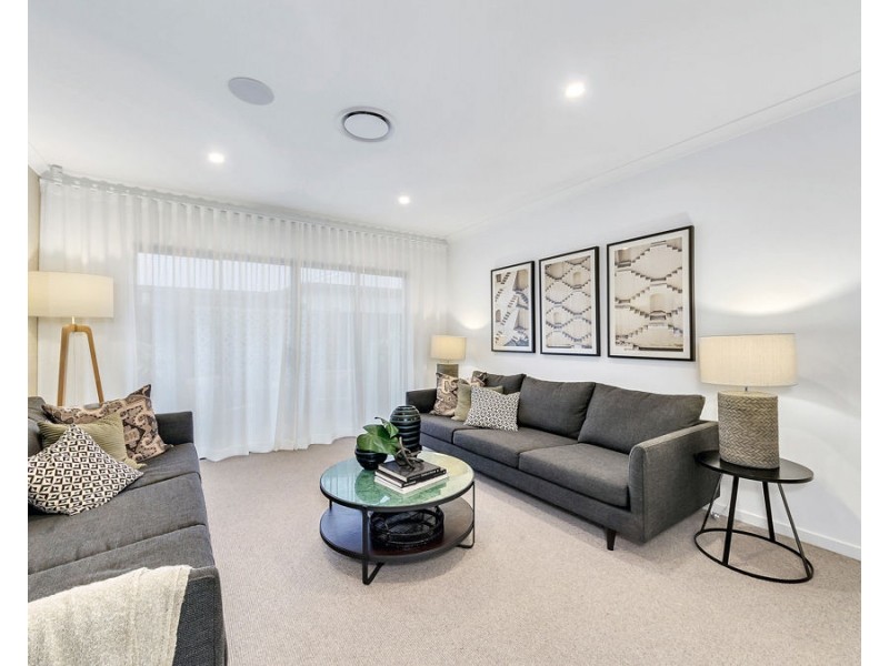 22 Ridge Parade, Narangba QLD 4504
