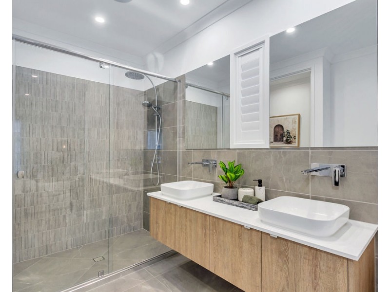 22 Ridge Parade, Narangba QLD 4504