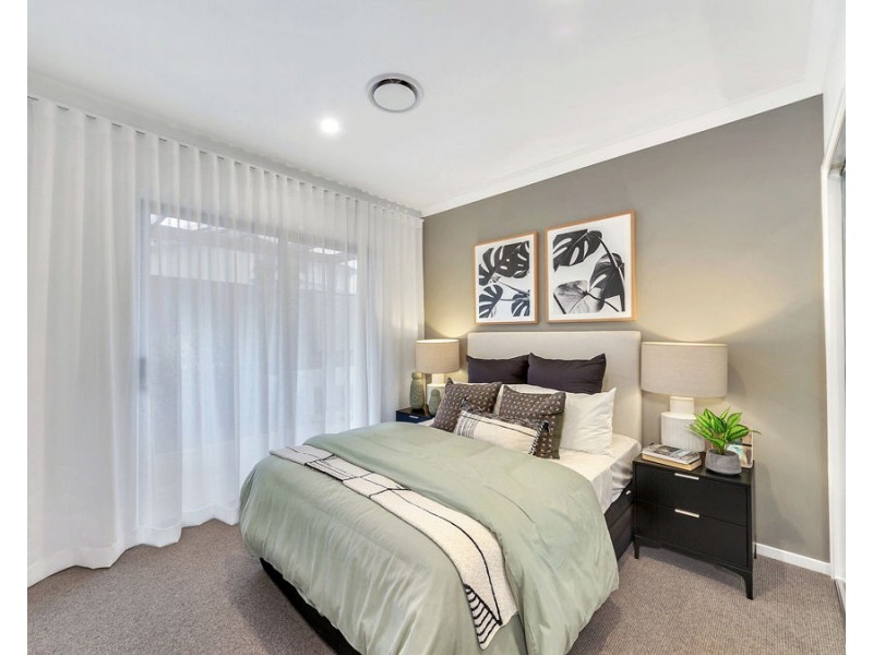 22 Ridge Parade, Narangba QLD 4504
