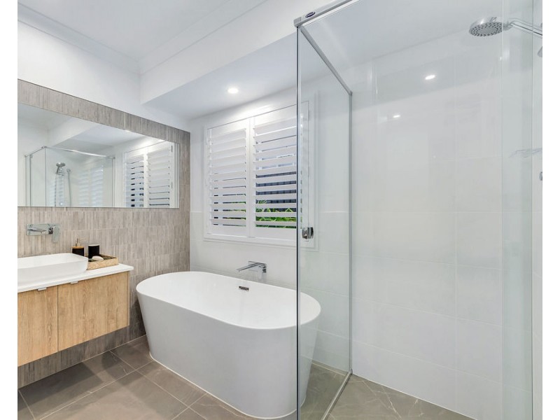 22 Ridge Parade, Narangba QLD 4504