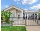 24 Ridge Parade, Narangba QLD 4504