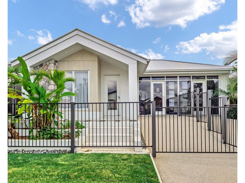 24 Ridge Parade, Narangba QLD 4504