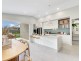 24 Ridge Parade, Narangba QLD 4504