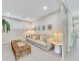 24 Ridge Parade, Narangba QLD 4504