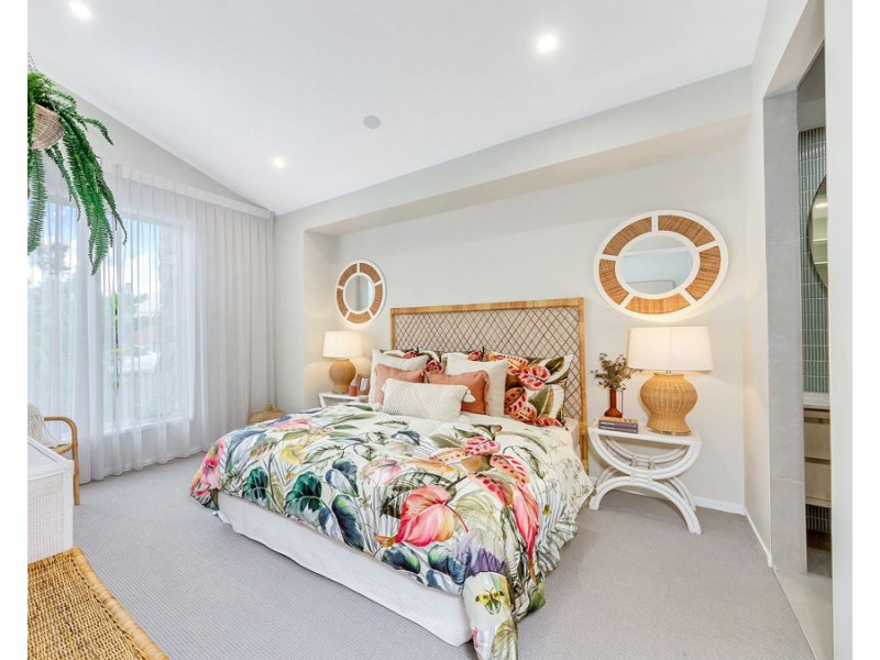24 Ridge Parade, Narangba QLD 4504