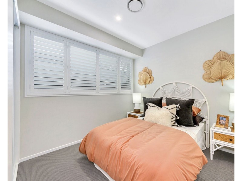24 Ridge Parade, Narangba QLD 4504