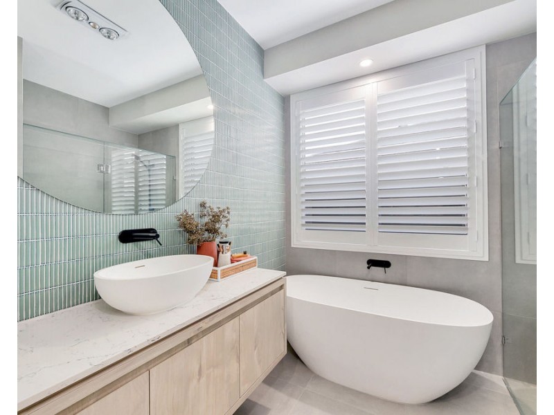24 Ridge Parade, Narangba QLD 4504