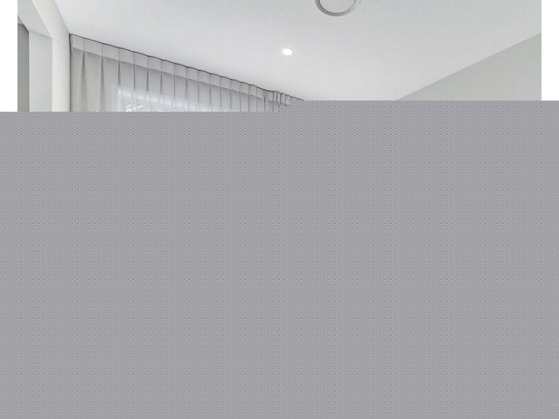 24 Ridge Parade, Narangba QLD 4504