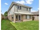 10 Pine Place, Upper Kedron QLD 4055