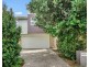 10 Pine Place, Upper Kedron QLD 4055
