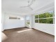 10 Pine Place, Upper Kedron QLD 4055