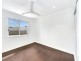 10 Pine Place, Upper Kedron QLD 4055