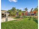 20 Queen Elizabeth Drive, Eatons Hill QLD 4037