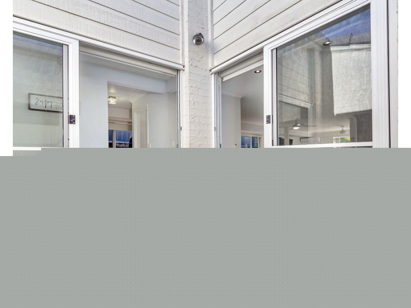 20 Queen Elizabeth Drive, Eatons Hill QLD 4037