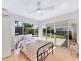 20 Queen Elizabeth Drive, Eatons Hill QLD 4037