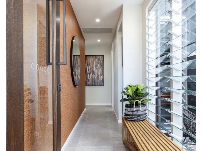 39 Hart Crescent, Bells Creek QLD 4551