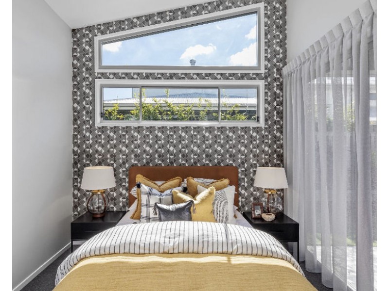 39 Hart Crescent, Bells Creek QLD 4551