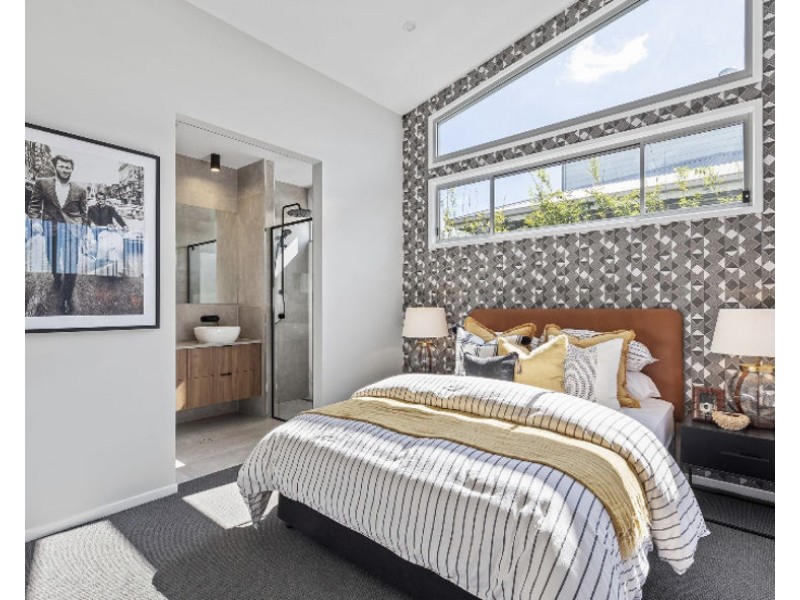 39 Hart Crescent, Bells Creek QLD 4551