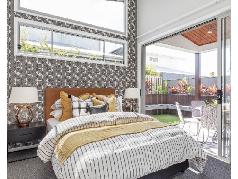 39 Hart Crescent, Bells Creek QLD 4551