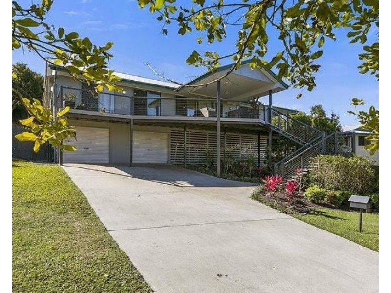 7 Midson Street, Petrie QLD 4502