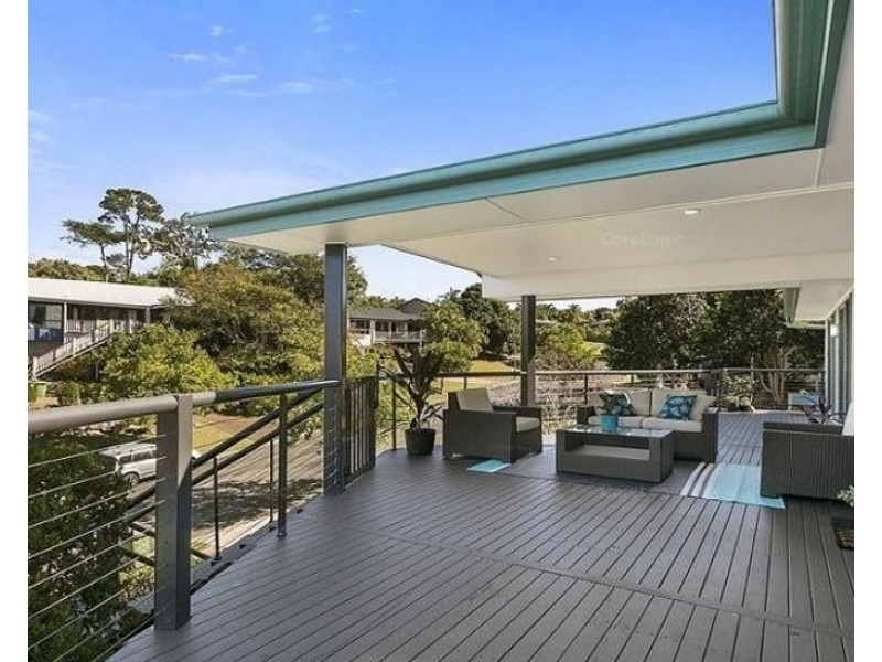 7 Midson Street, Petrie QLD 4502