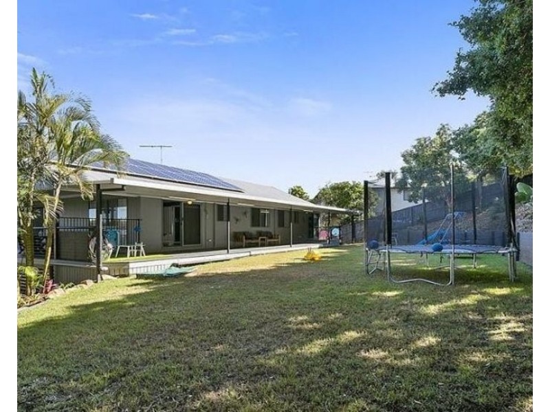 7 Midson Street, Petrie QLD 4502