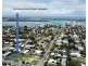 54 Government Road, Labrador QLD 4215