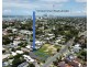 54 Government Road, Labrador QLD 4215