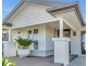 62 Discovery Boulevard, Bahrs Scrub QLD 4207