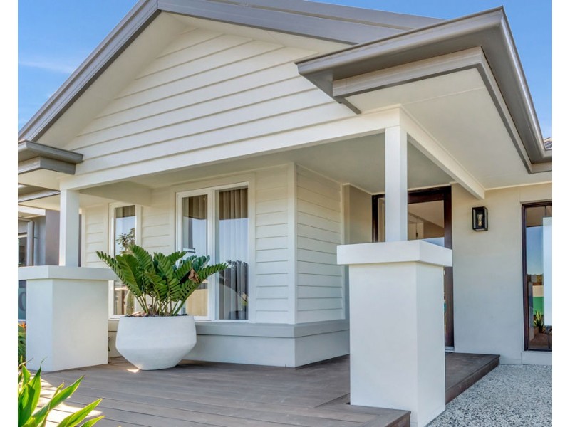 62 Discovery Boulevard, Bahrs Scrub QLD 4207