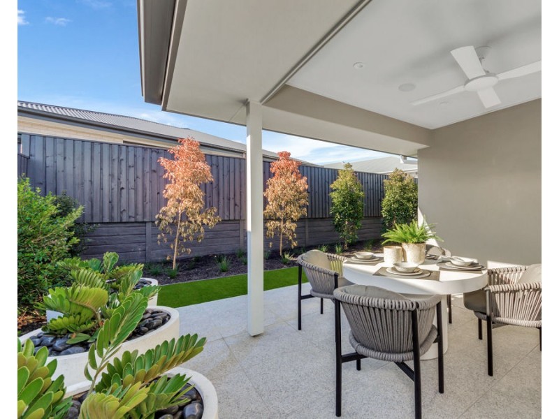 62 Discovery Boulevard, Bahrs Scrub QLD 4207