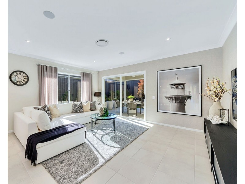 62 Discovery Boulevard, Bahrs Scrub QLD 4207