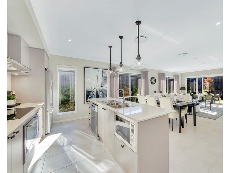 62 Discovery Boulevard, Bahrs Scrub QLD 4207