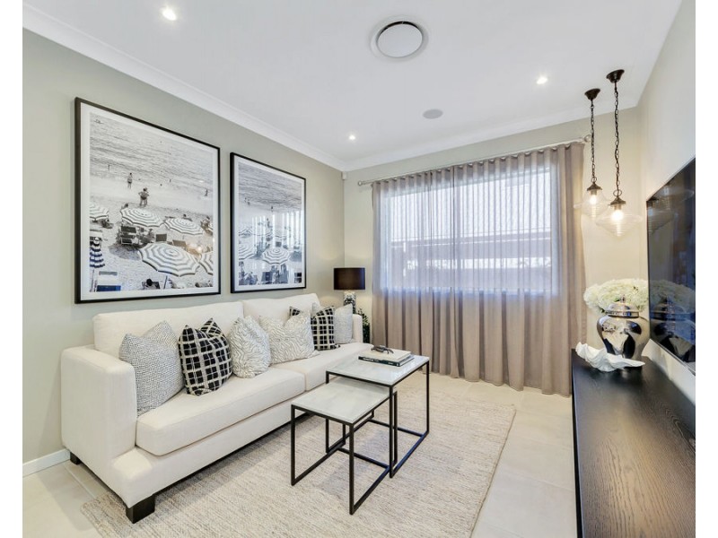 62 Discovery Boulevard, Bahrs Scrub QLD 4207