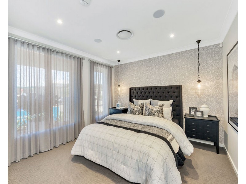 62 Discovery Boulevard, Bahrs Scrub QLD 4207