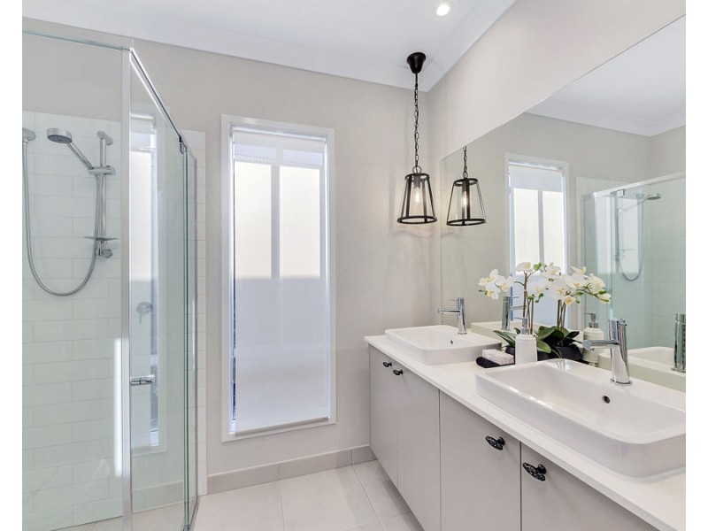 62 Discovery Boulevard, Bahrs Scrub QLD 4207