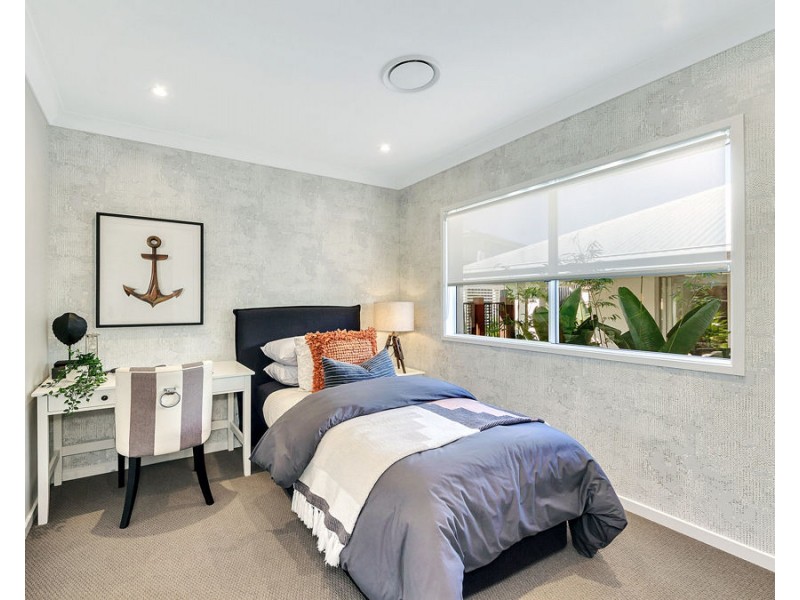 62 Discovery Boulevard, Bahrs Scrub QLD 4207