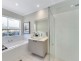 62 Discovery Boulevard, Bahrs Scrub QLD 4207