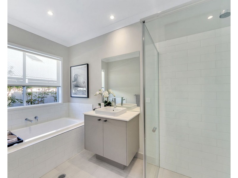62 Discovery Boulevard, Bahrs Scrub QLD 4207