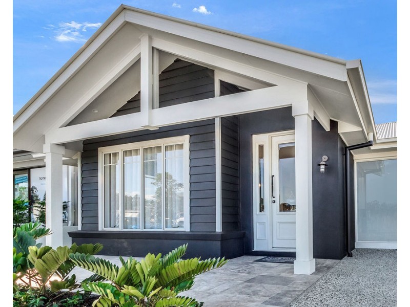 64 Discovery Boulevard, Bahrs Scrub QLD 4207