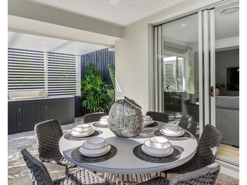 64 Discovery Boulevard, Bahrs Scrub QLD 4207