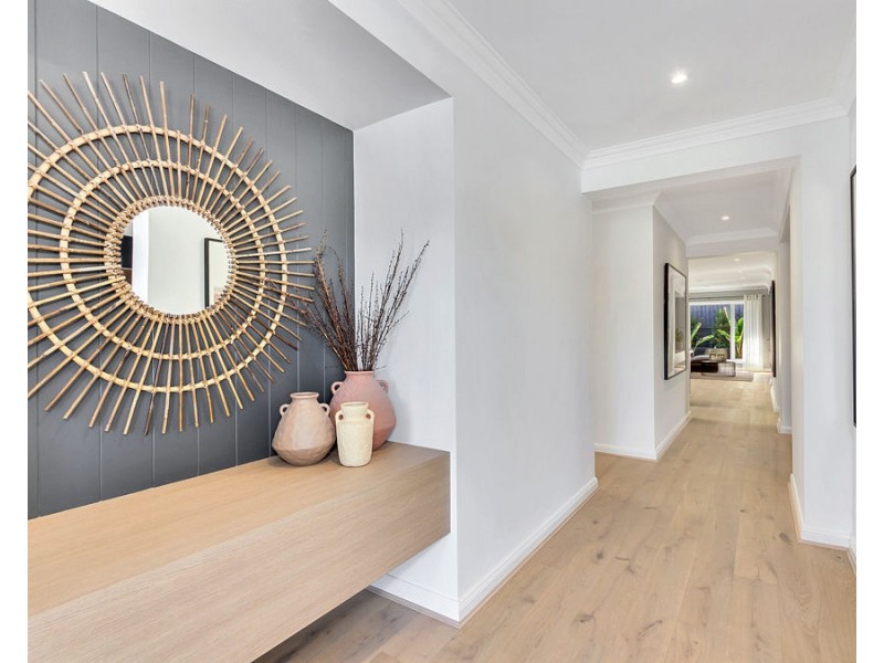 64 Discovery Boulevard, Bahrs Scrub QLD 4207