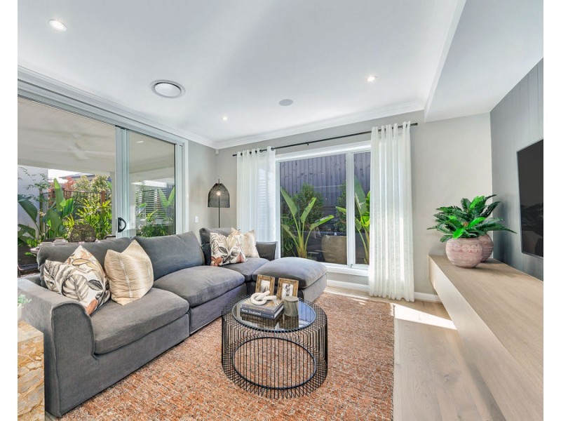 64 Discovery Boulevard, Bahrs Scrub QLD 4207