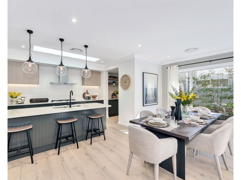 64 Discovery Boulevard, Bahrs Scrub QLD 4207