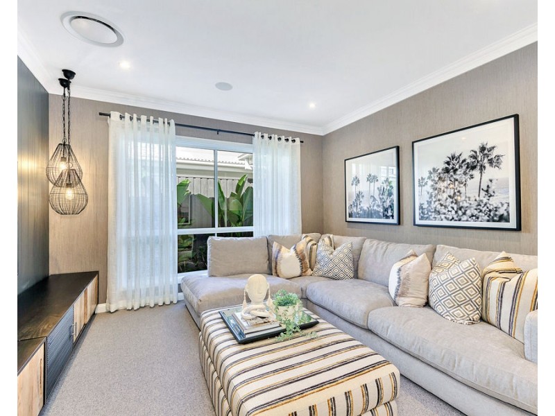 64 Discovery Boulevard, Bahrs Scrub QLD 4207