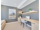 64 Discovery Boulevard, Bahrs Scrub QLD 4207